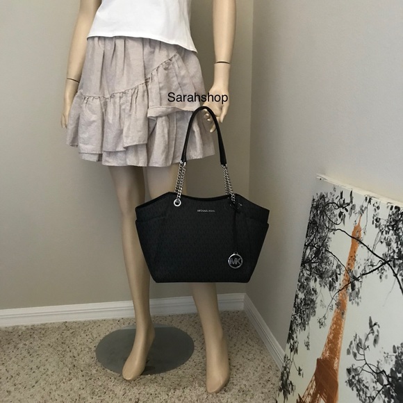 🌼Michael Kors Set - Picture 7 of 16